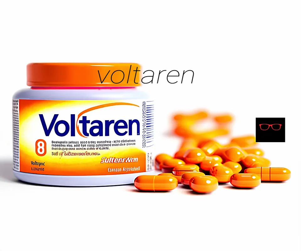 Prezzo del voltaren emulgel